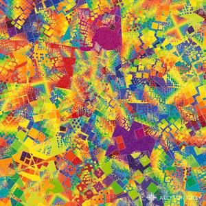 Meet your Posher, Scott